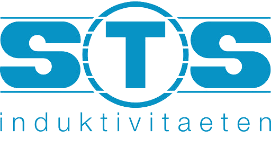 STS Logo